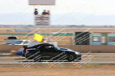 media/Sep-18-2022-Extreme Speed (Sun) [[7991f13b18]]/6-Blue/session 3 Turn 11/